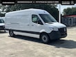 Mercedes-Benz Sprinter Cargo Van
