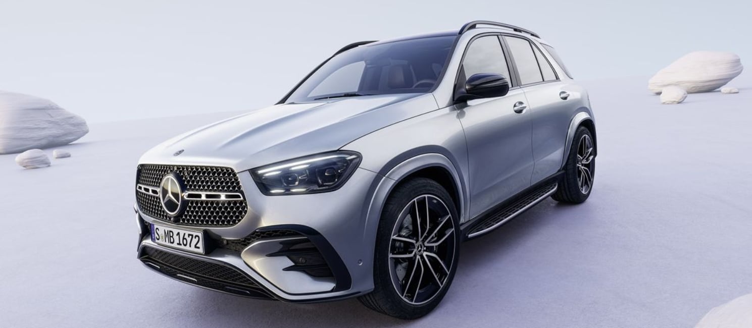 GLE SUV.PNG