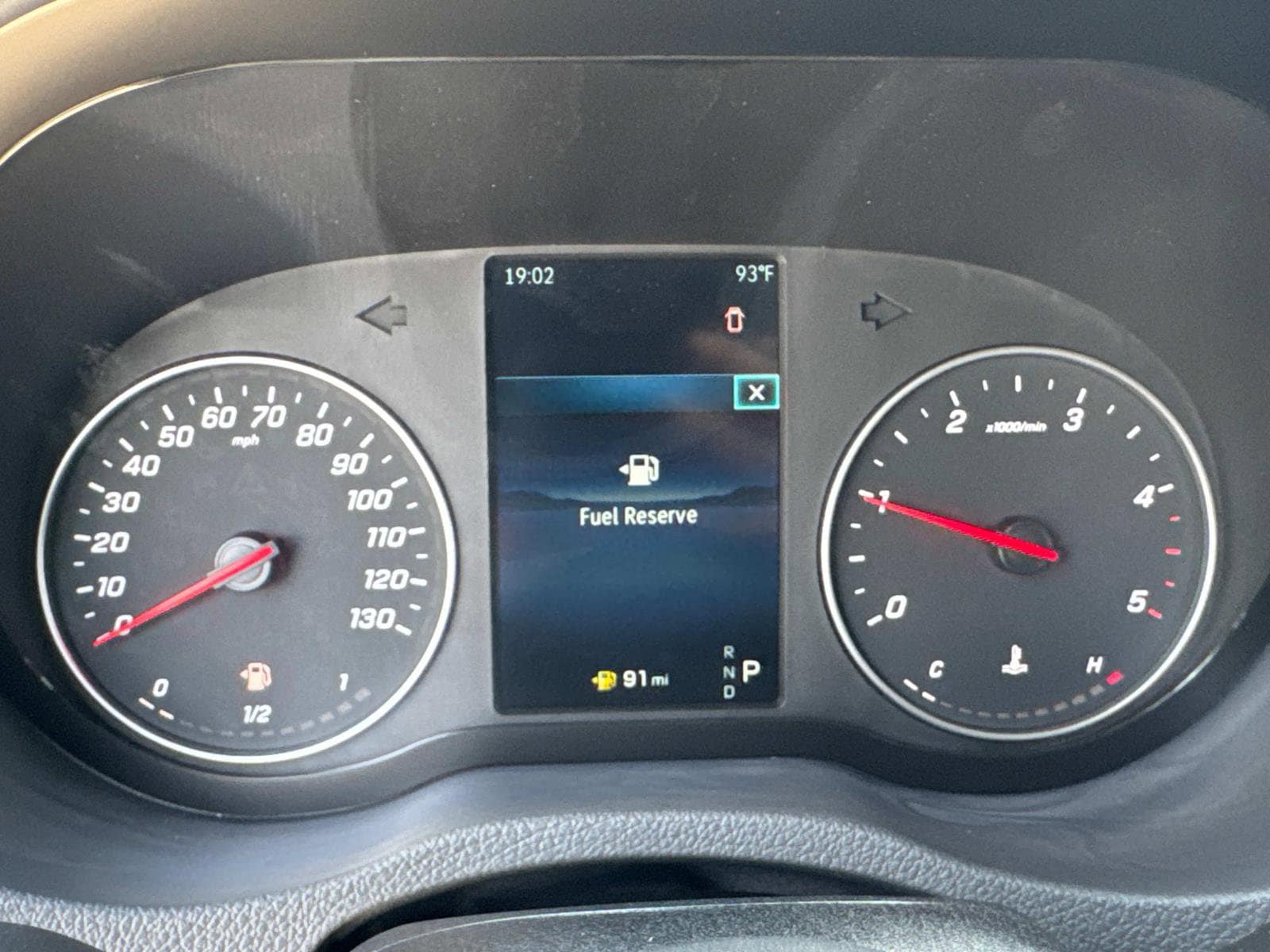 2025 Mercedes-Benz Sprinter Passenger Van Base - Photo 32