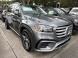  Mercedes-Benz GLS 450
