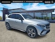 Mercedes-Benz GLC 300 SUV