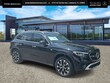 Mercedes-Benz GLC 350e