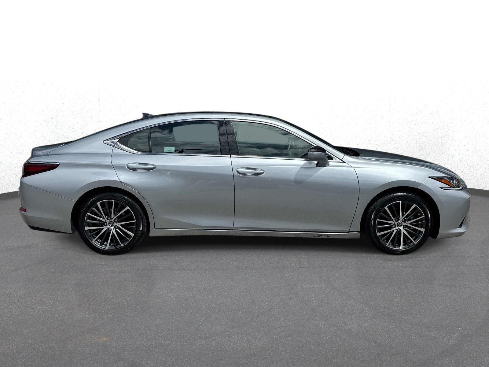 Used 2024 Lexus ES 350 ES 350 ES 350 FWD