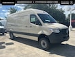 Mercedes-Benz Sprinter Cargo Van