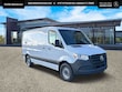 Mercedes-Benz Sprinter Cargo Van