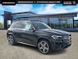 Mercedes-Benz GLE 350 SUV
