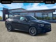  Mercedes-Benz AMG GLE 53 4matic+ Coupe