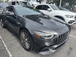 Mercedes-Benz AMG GT 53