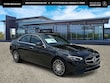 Mercedes-Benz C 300 Sedan