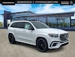 Mercedes-Benz GLS 450 4matic SUV