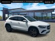 Mercedes-Benz GLA 250 SUV