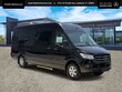  Mercedes-Benz Sprinter 2500
