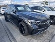  Mercedes-Benz GLC 300 SUV