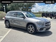 Mercedes-Benz GLB 250