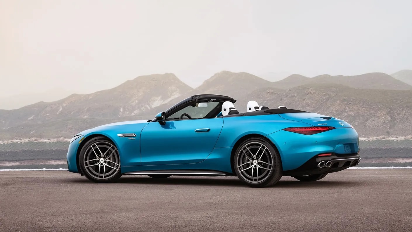 2024-mercedes-amg-sl-roadster.png
