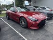 Mercedes-Benz AMG GT 55