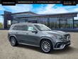 Mercedes-Benz GLS 450 4matic SUV