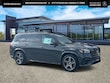  Mercedes-Benz GLS 450 4matic SUV