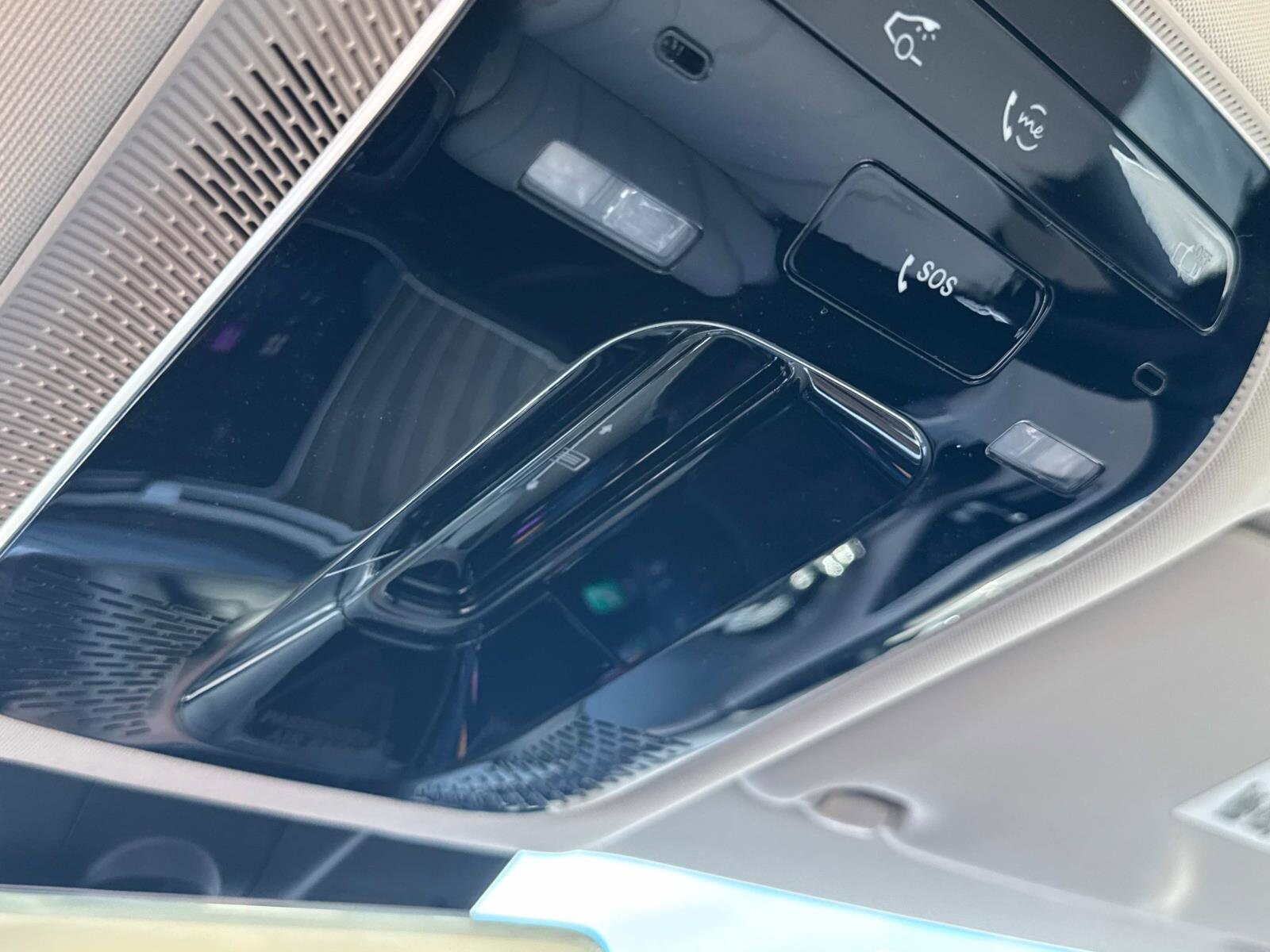 2025 Mercedes-Benz E-Class E350 - Photo 24