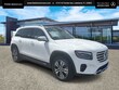  Mercedes-Benz GLB 250 SUV