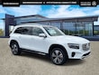  Mercedes-Benz GLB 250