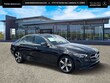 Mercedes-Benz C 300 Sedan