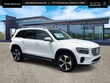 Mercedes-Benz GLB 250 SUV