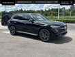 Mercedes-Benz GLC 300 SUV