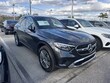  Mercedes-Benz GLC 300 SUV
