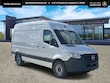  Mercedes-Benz Sprinter 2500