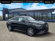 Mercedes-Benz AMG GLE 53 4matic+ Coupe