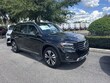 Mercedes-Benz GLB 250 SUV