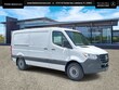 Mercedes-Benz Sprinter Cargo Van