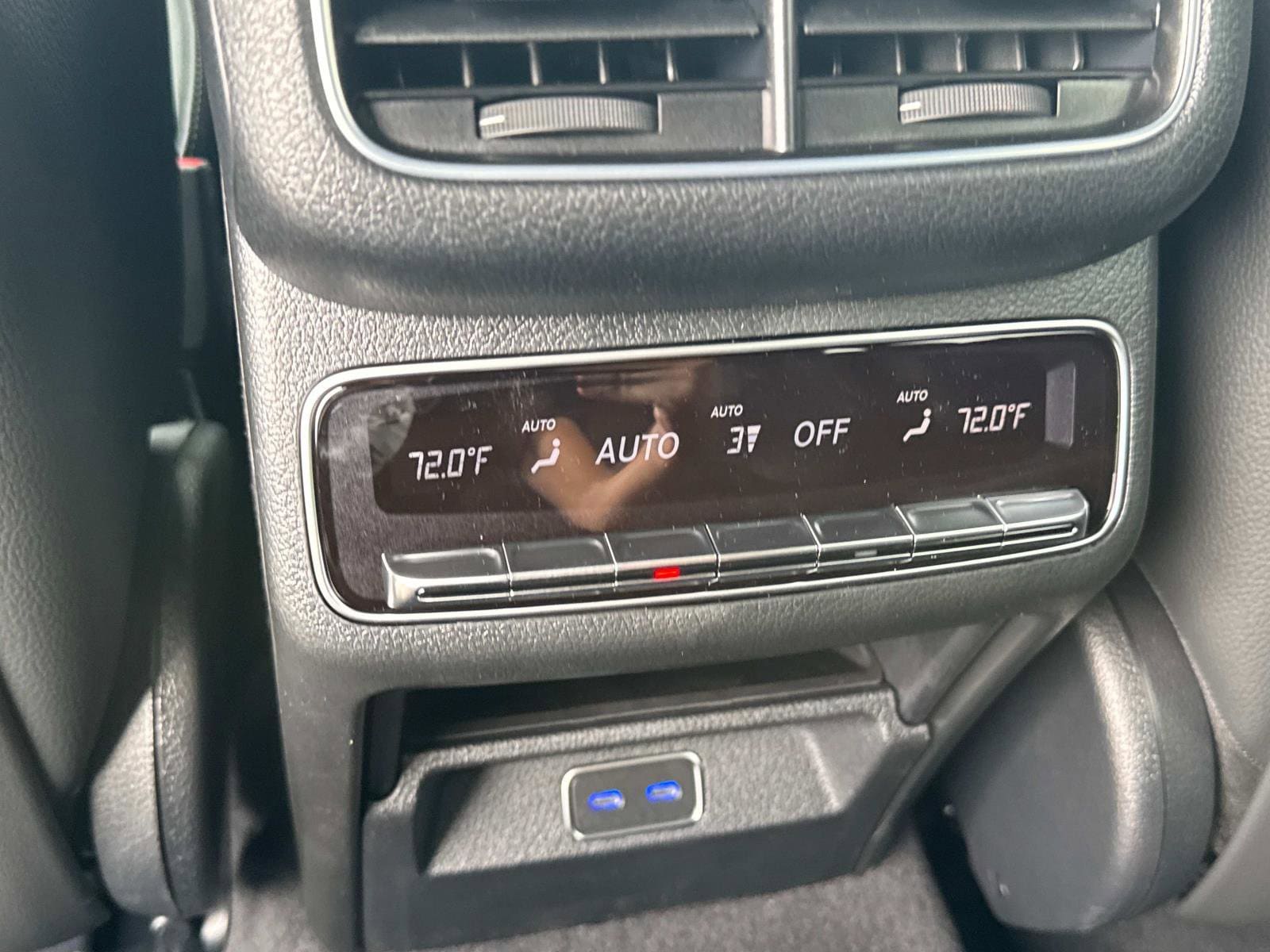 2025 Mercedes-Benz GLS Base - Photo 15