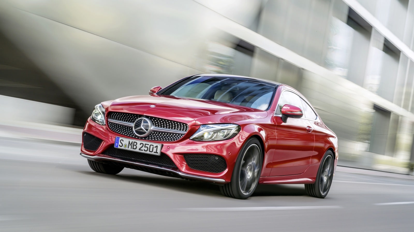 Mercedes-Benz-C-Class-Coupe__3.jpg