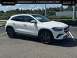 Mercedes-Benz GLA 250 SUV