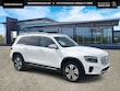 Mercedes-Benz GLB 250 SUV
