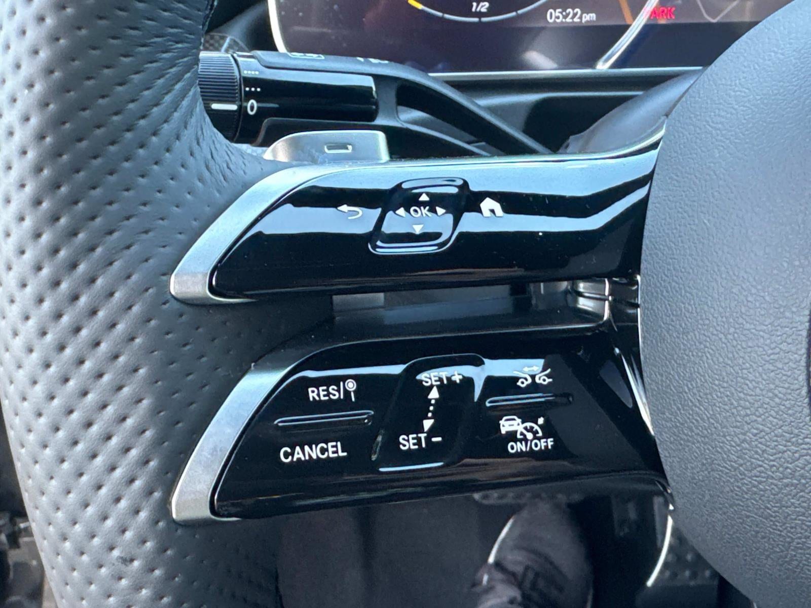 2025 Mercedes-Benz CLE CLE 300 - Photo 26