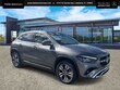 Mercedes-Benz GLA 250 SUV