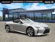  LEXUS LC 500