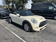 MINI Convertible