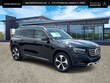Mercedes-Benz GLB 250 SUV