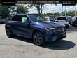 Mercedes-Benz GLE 350 SUV