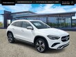 Mercedes-Benz GLA 250 SUV