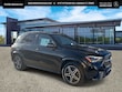  Mercedes-Benz GLE 350 4matic SUV
