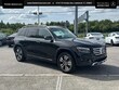 Mercedes-Benz GLB 250 SUV