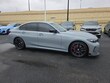  BMW M340i