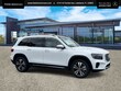 Mercedes-Benz GLB 250 SUV