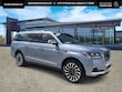 Lincoln Navigator L