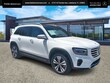 Mercedes-Benz GLB 250 SUV